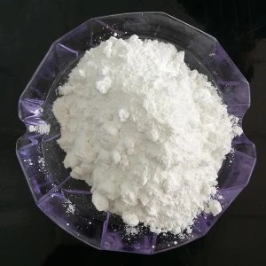 Good Price High Whiteness beta gypsum powder cement from china gypsum powder etc