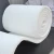 Import Good price Thermal insulation material for High quality  Ceramic fiber blanket from China