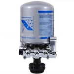 Good quality air dryer filter R950068 for  air compressor parts