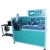 Import Good quality automatic hot stamping card packaging machine from China