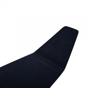 Good Quality Carbon Fiber Swimming Fins,Diving Flippers