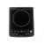 Import Good quality cheap economic  commercial cooktop induction cookers  Home Cooking Appliances from China