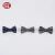 Import Good quality custom design sof classic leisure bow tie set from China