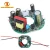 Import Good quality dc ac emergency led power supply for light bulb from China