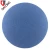Import Good quality factory directly 125 mm sanding disc with high from China