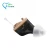 Import Good Quality Fine-tuning Mini CIC Digital Programmable Hearing Aid from China