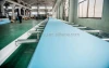 Good quality Machine for XPS extruded polystyrene foam sheet