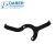 Import Good Quality Made In China Standard Size Wholesale Bicycle Spare Parts from China