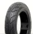 Import Good quality motorcycle tyre wholesale 80/90-14 90/80-17 motor tires from China