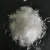 Import Good quality polypropylene staple fiber from China