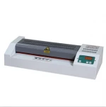 Good quality professional Hot Laminator machine