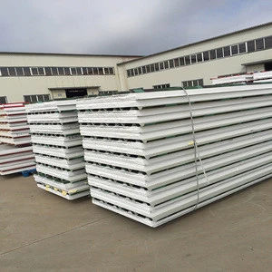 good quality pvc sandwich panel for home wall
