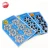 Import Good Quality Spring Press Stud Decorative Heavy Duty Snap Button from China