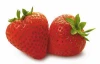Good quality strawberry extract with cheap price manufacturer