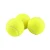 Import Good quality tennis ball yellow high pressure can packaging paddle ball China factory from China
