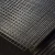 Import Good Quality Wholesale Welded Wire Mesh Heat Resistant 304 316L Stainless Steel Welded Wire Metal Mesh from China
