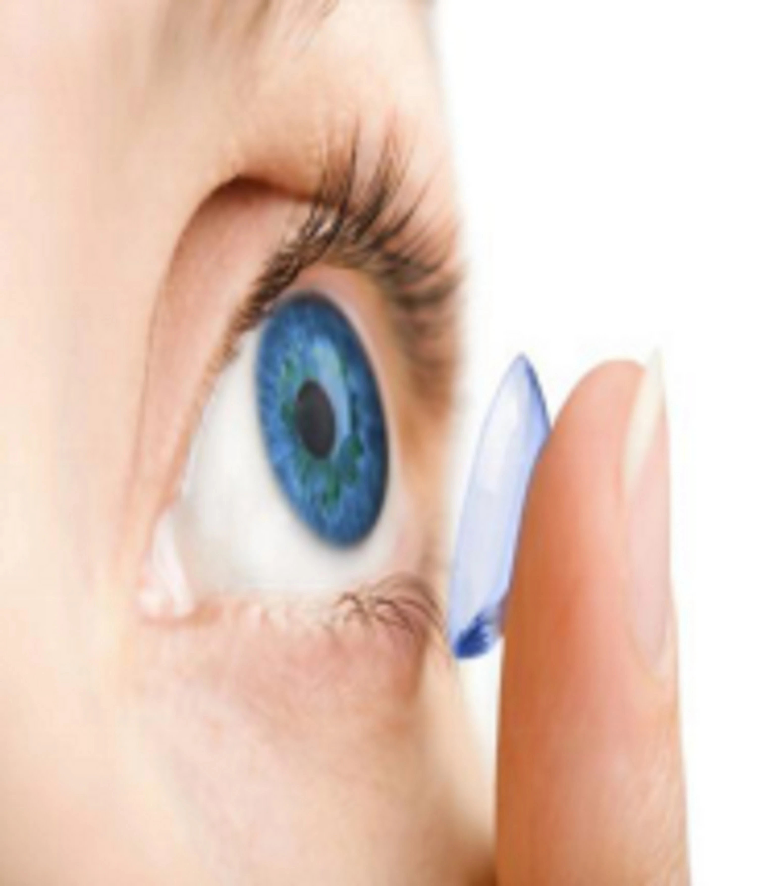 Good quality with cheap price medical toric color contacts lenses astigmatism