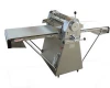 Good quality with low price dough sheeter for bread /pizza/cake bakery