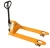 Import Good quality Workshop desirable hydraulic hand pallet jack from China