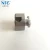Import Good sale customized processing mode long life cnc small metal parts -sheet from China