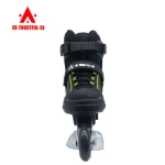 Good Selling Suppliers China Kids For Men The Roller Impala Inline Skates