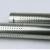 Import Good stainless steel perforated tube of universal exhaust system from China