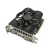 Import Good supplier best selling ASL GT730 2G dual head dvi graphics card from China