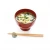 Import good taste soup kitai barley rice barley Japanese organic miso for wholesale from China