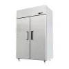 Good value for money Commercial Wedding Restaurant Kitchen Refrigerator Freezer Equipment