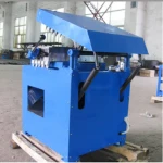 Good Waffle Cone Maker Ice Cream Sweet Pizza Cone Making Machine Ice Cream Cone Maker