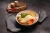 Import [Goraesa]Korea 100% Fresh and Healthy Fish Cake Glueten-free Udon Noodle from South Korea