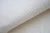 Import GOTS Certified Organic Cotton Woven Fabrics from India