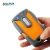 Import GPRS active rfid tag reader with panic button from China
