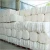 Import grade A 100% Organic Raw Cotton for sale from Philippines