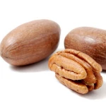 Grade A Premium Quality Pecan Nuts for Sale