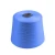 Grade Spun Polyester Big Lots 100 Acrylic Yarn In Rocca 302