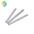 Import Grade5 TC4 Titanium Alloy Round Bar for Industry from China