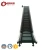 Import Grain Belt Conveyor For Loading And Unloading Container from China