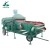 Import Grain Seed Processing Line shape Wheat Seed Cleaning machine for Hot Sale from China