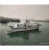 Import Gransea 21.3m Commercial Fishing Boat for sale Steel vessel from China