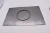 Import Graphite foil roll graphite cake carbon graphite flat plate sheet sealing from China