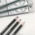 Import Graphite Pencils Set,Professional Sketch and Art Pencils 14 Pcs/Set 12B 10B 8B 7B 6B 5B 4B 3B 2B B HB 2H 4H 6H for drawing from China