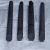 Import Graphite rods for drill tools from China