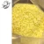 Import Great Quality Bulk Bright Yellow Solid Round Granular Sulphur from United Arab Emirates