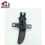 Import great wall auto parts Factory price car door handle from China