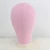 Import Greatbeauty Sell Off Display Heads Wig canvas block head wig Model Mannequin Head for wigs from China