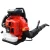Import Greatbond High Power 63.3cc Gasoline Snow blower Air Cooled Backpack Garden Leaf blower from China