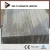 Import Greek Decorations blue  limestone for curbs and long tiles from China