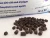 Import Greek Organic Granular Fertilizer with Zeolite Humic Acid - Biohumic from Greece