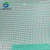 Import green 3mmx3mm 45gsm reinforced leno weave alkali resistent fiber glass mesh from China